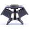 Anchor Industries Toy L6 2.8 88-85/Toy Tk V6/L4 3.0 98-88 Motor Mount, 8216 8216 - alternate 4